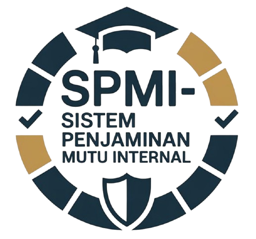 logo PBC